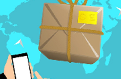 國際物流被搶，暴動擴散多個國家，寧波國際物流應該留意啥？