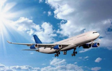 選擇合適的寧波國際物流讓貨物運(yùn)輸更加放心