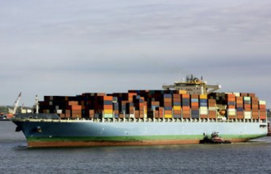 寧波海運(yùn)中有哪些不能運(yùn)的物品？