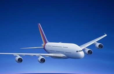 寧波貨運公司告訴您如何避免填寫運輸單、托運單等錯誤