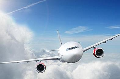 寧波貨代公司為您解析空運件如何寄