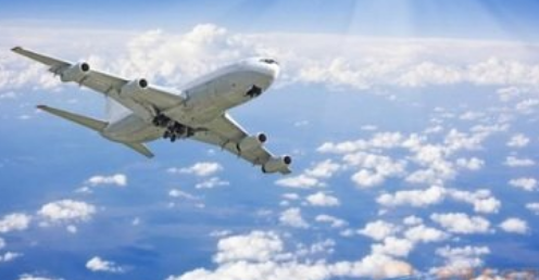 寧波貨運代理公司為您解讀出口行業迎來春天