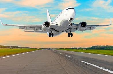 從哪些方面去選擇寧波國際物流？