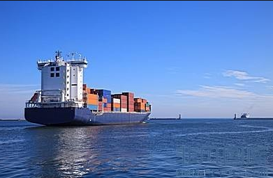 敏感貨可以發寧波海運嗎？