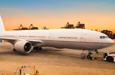 如何區分寧波國際物流公司的質量水平？