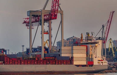 寧波貨代與其他地區的貨代相比優勢在哪？