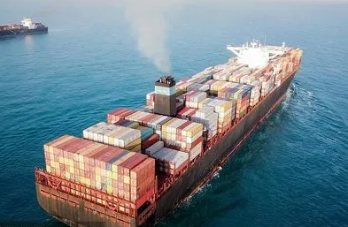 為什么總有企業被貨代坑？寧波貨運代理公司有什么優勢？