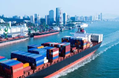 寧波貨運代理公司在現代物流中的角色和功能是怎樣的？