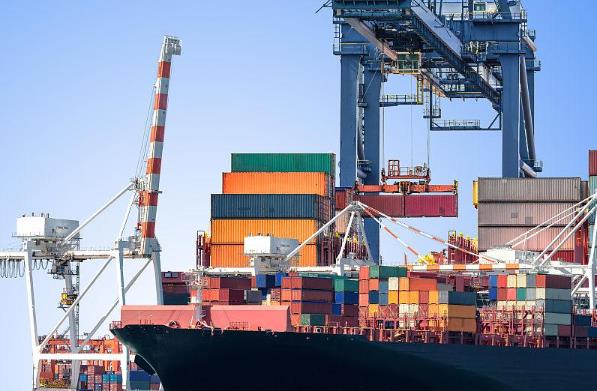 寧波貨運代理公司引人矚目的優(yōu)勢是什么？