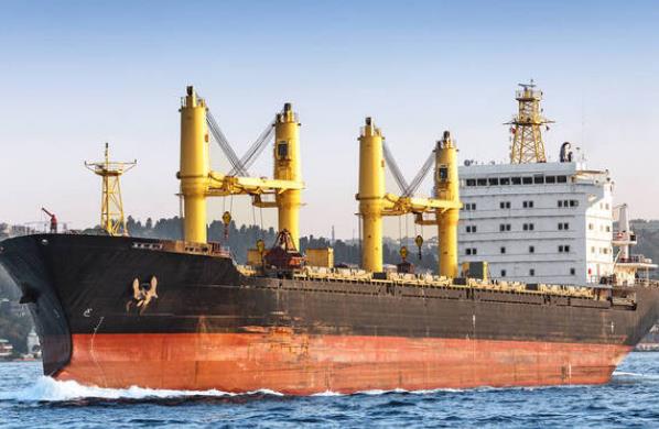 寧波國際物流將會迎來更加美好的未來