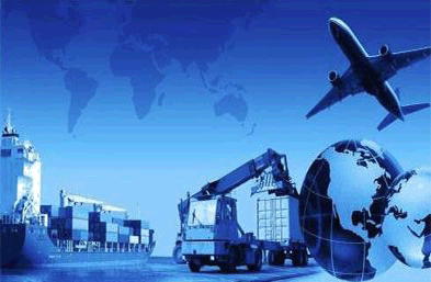 青島海運貨物運輸的費率等級