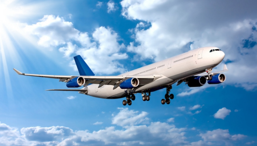 青島國(guó)際物流對(duì)快件箱及無(wú)貨包裝的標(biāo)準(zhǔn)？