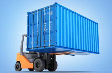 青島物流公司運(yùn)送大中型物件時(shí)的注意事項(xiàng)？