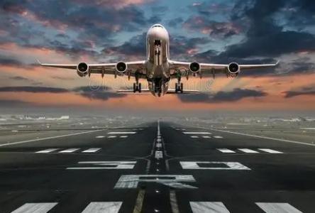 青島貨代在進行貨物運輸應辦理以下手續