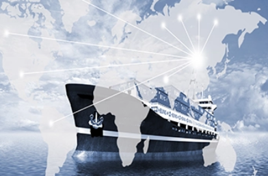 滯箱費由誰承擔？如何承擔？青島貨代為你解析