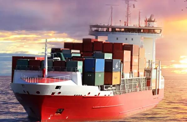 青島海運的重要性和發展是怎樣的？