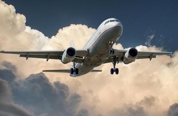 青島貨代對青島及全球經濟的重要意義