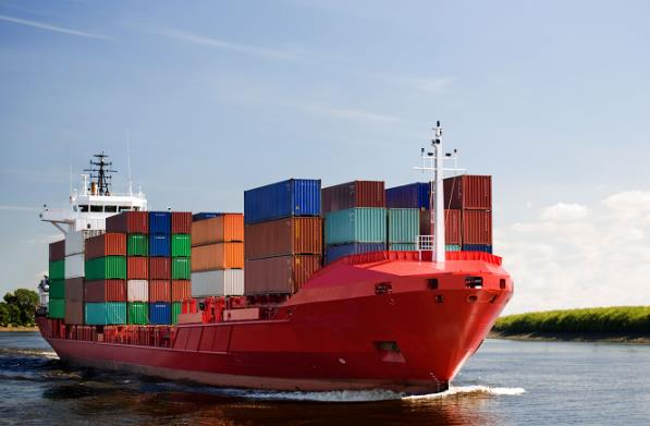 青島海運貨代的工作主要分為哪2類？