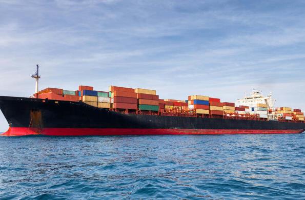 青島貨代的多元化的發(fā)展?jié)M足了不同客戶(hù)的需求