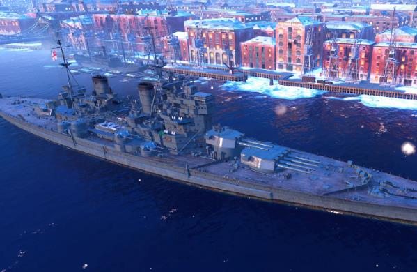 日照港船運(yùn)業(yè)的現(xiàn)狀、發(fā)展前景以及對(duì)當(dāng)?shù)亟?jīng)濟(jì)的貢獻(xiàn)如何？