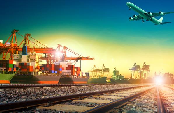 日照港船運(yùn)作為中國(guó)重要的港口之一，發(fā)揮著巨大的作用