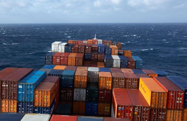 青島貨代在推動青島乃至全國的對外貿易發展中發揮著重要的作用