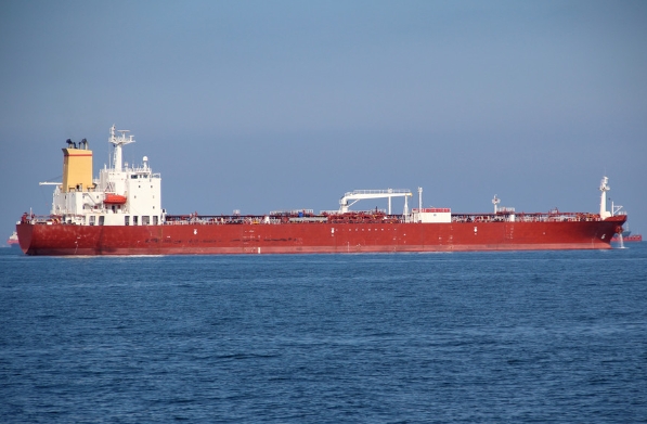 青島作為中國的重要港口城市，其貨代行業更是蓬勃發展