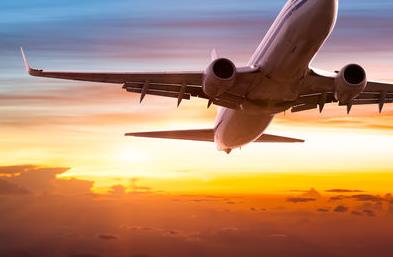 深圳貨代公司淺析海外倉的優勢