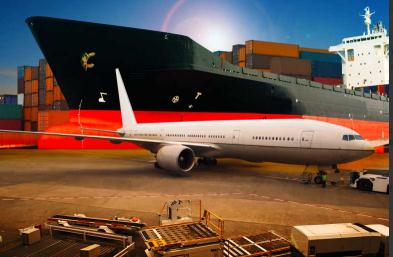 深圳貨代公司運輸貨物是收費明確嗎？