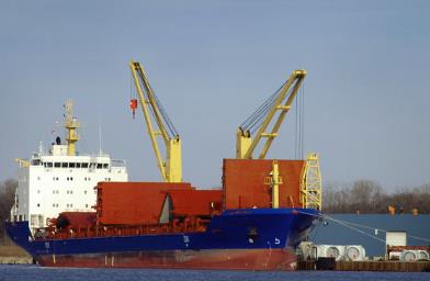 深圳國際貨運的服務內(nèi)容都有哪些？