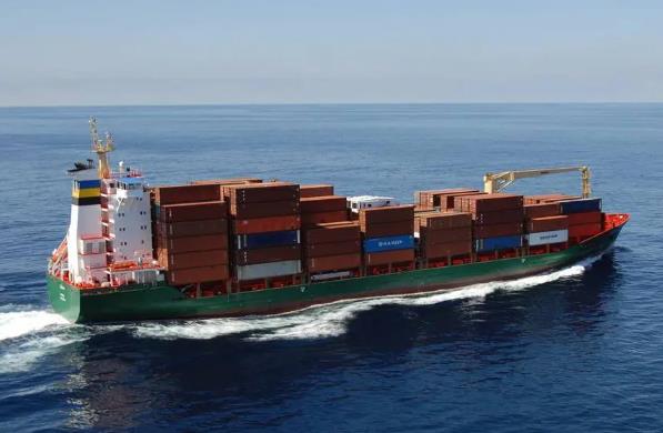 深圳貨運公司將繼續(xù)引領(lǐng)物流行業(yè)的發(fā)展