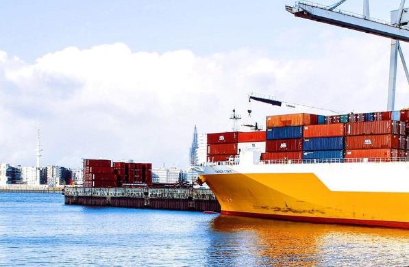 深圳貨運公司面臨的挑戰(zhàn)有哪些？