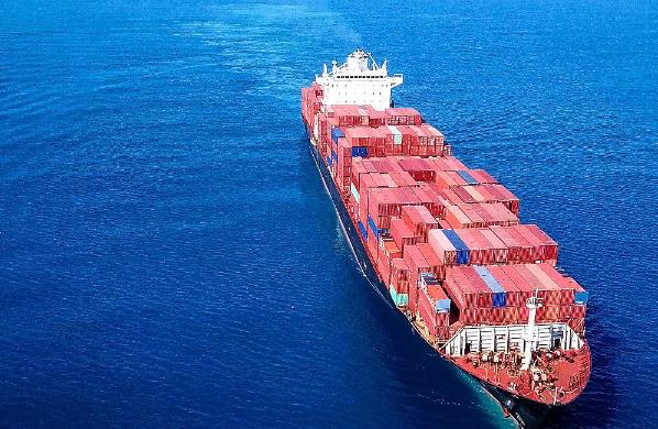 深圳海運的獨特優(yōu)勢與突出表現有哪些？