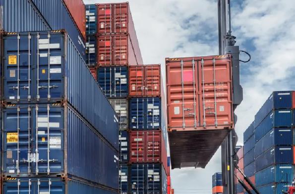 深圳國際貨運市場將迎來新的發展機遇