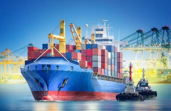 作為連接世界的橋梁，深圳進(jìn)口貨運(yùn)代理促進(jìn)了國(guó)際貿(mào)易的繁榮發(fā)展