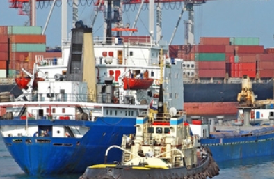 深圳貨運代理憑借專業(yè)的服務(wù)和豐富的經(jīng)驗，贏得了客戶的信任和支持