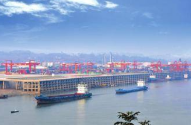 天津貨代覺得貨代公司職位一樣值得尊敬