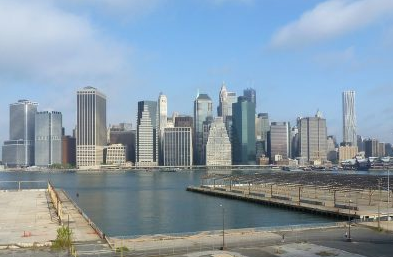 挑選天津海運公司看哪些層面？