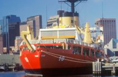 天津國際物流空運的注意事項