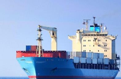天津海運(yùn)分享物流運(yùn)輸存在的風(fēng)險