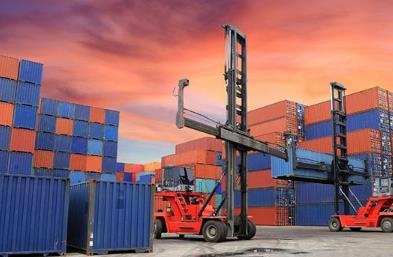 影響天津海運包裹重量的因素有哪些？