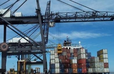 天津海運遇到進出口貨物質(zhì)量有問題怎么做