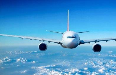 天津貨代公司為何發展迅速？