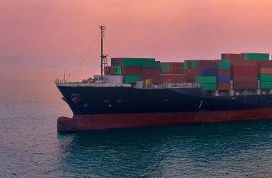 如何選擇天津國際貨代短信平臺？