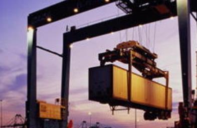 天津國(guó)際貨運(yùn)提議客戶保留重要的報(bào)關(guān)單據(jù)有什么？