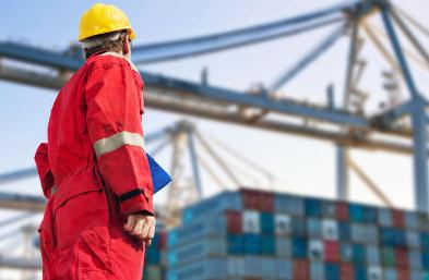 船東可以提單嗎？與天津貨代提單有什么不同？