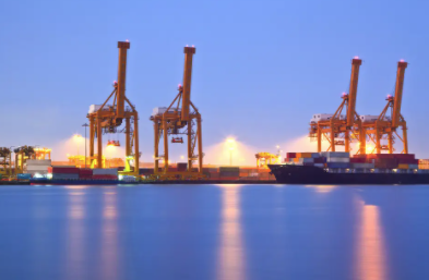 天津貨代帶你了解傳統的貨代的商業優勢是什么？