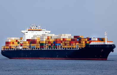 天津貨代在一眾的貨代行業中如何發展自身的優勢