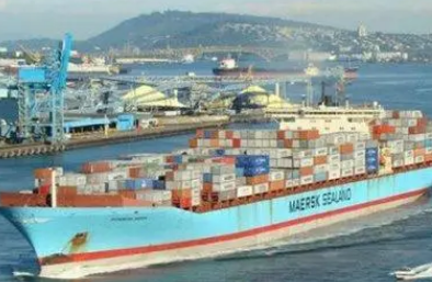 海運(yùn)市場運(yùn)價(jià)不穩(wěn)，天津海運(yùn)帶您了解為何合約商“悶悶不樂”？