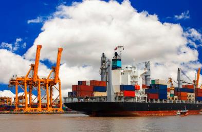 天津國際物流推動可持續(xù)發(fā)展的可行性和相關(guān)策略是什么？